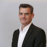 Olivier Rochard