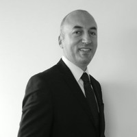 Bora Soylu