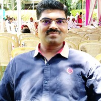 Prasad Daware
