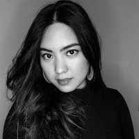 Charmaine Joy Sales