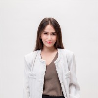 Sahajanee Thaisonthi