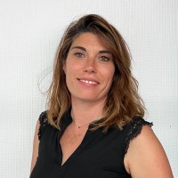 Julie DORBE
