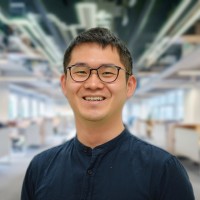 Yadong Wang