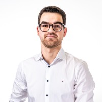 Juraj Ragan