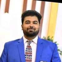 M Shees Shaukat Khan Yusfi