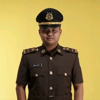 Kusuma Hadi Hartawan