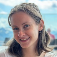 Astrid Peinsipp-Freitag