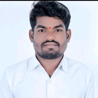 Amar Pawar