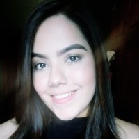 Emily Vanessa Castro Velasquez