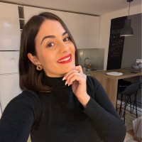 Ana Nedić