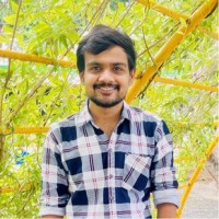 Vishal Nayee