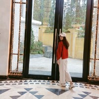 Hải Anh