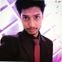 Aneesh Sumra