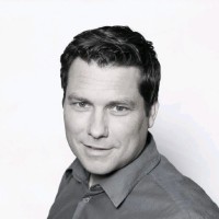 Arjen Lagerweij