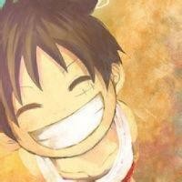 赵如兴
