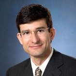 John Abikhaled