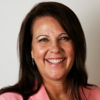 Brenda Doolittle