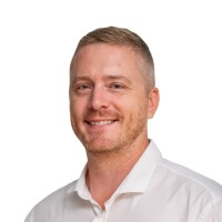 Chris Nicholas