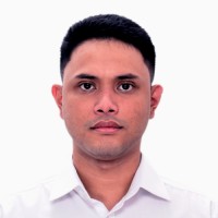 Jon Morris Valenzuela