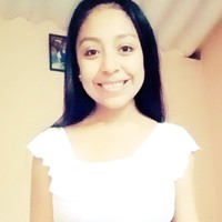 Tania Fiorela Guzmán López