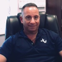 John Roesch