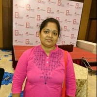 Tribeni Mukherjee