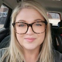 Vickie Bell