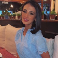 Dalal Alhamad