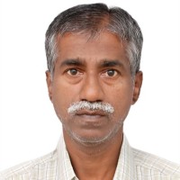 Manickavasagam Rangasamy