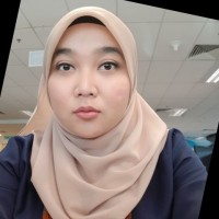 Nurul Syafiena