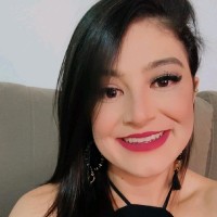 Caroline Araújo Rodrigues