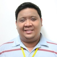 Jerome Espiritu
