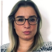 Carla Arenes Cuevas
