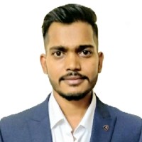 AMIT SINGH YADAV