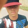 Ricardo Frank