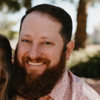 Robert Seltzer