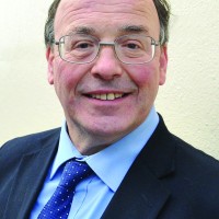 Noel French