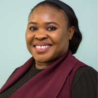 IDEM EYAMBA-IDEM, M.B.B.S, LMCC