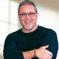 Brian Stern
