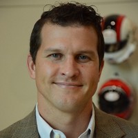 Jason Bonikowske