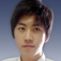 이철주