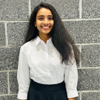 Sri Nandini Reddy
