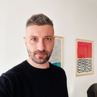 Ivan Vergari