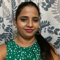 Ranjana Liya