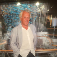 Jörgen Jacobson