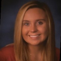 Sydney Green