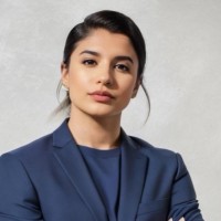 Romina Sobhani