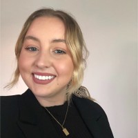 Bianca Nisbet