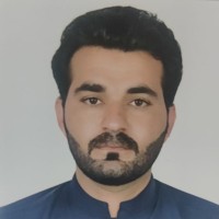 Asfand Yar