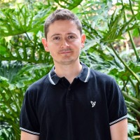 Christian Montaña